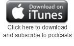 Podcasts_on_iTunes