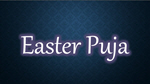 easter_slideshow